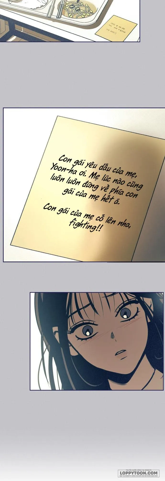 Trắc Nghiệm 4 Lựa Chọn Chap 32 - trang 62