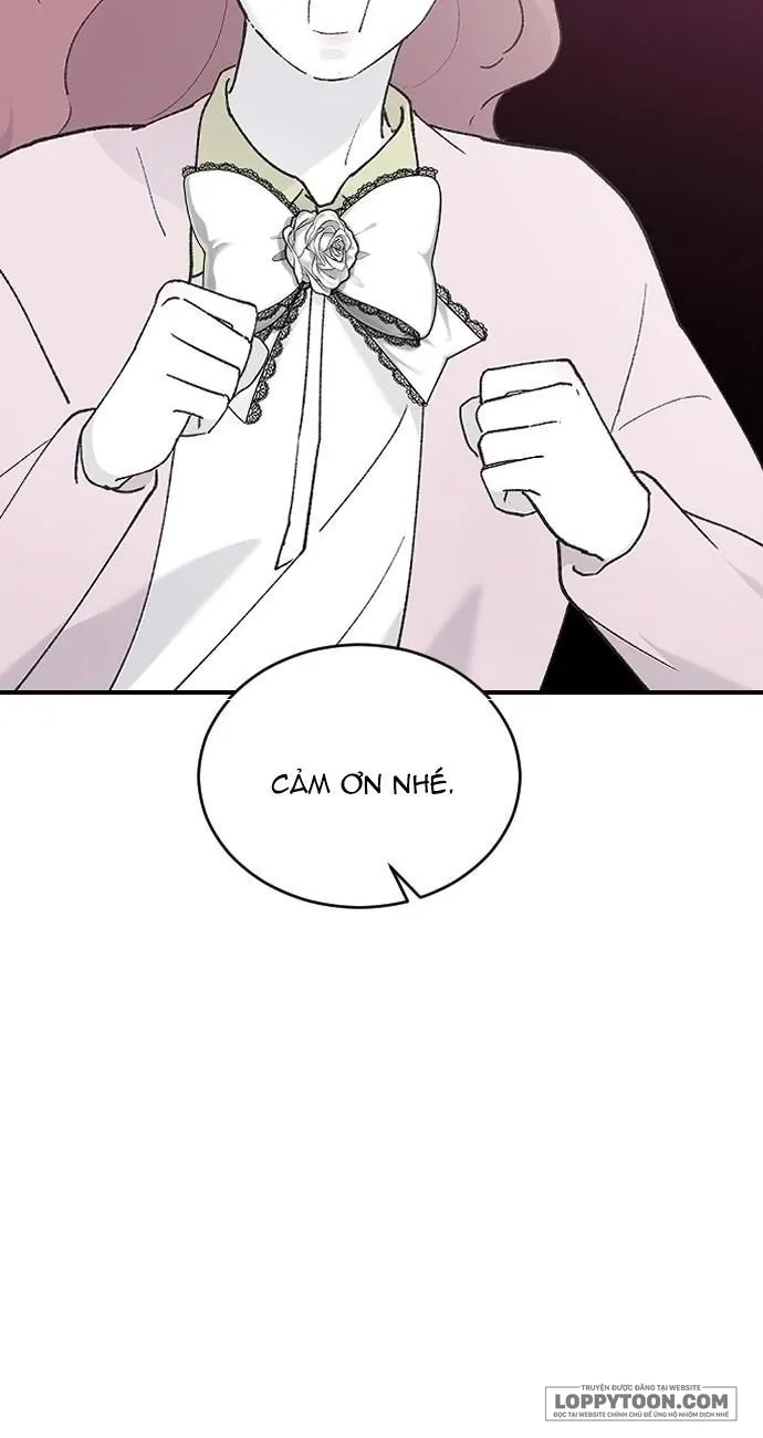 Ba Anh Trai Cực Phẩm Của Tôi Chap 30 - trang 94