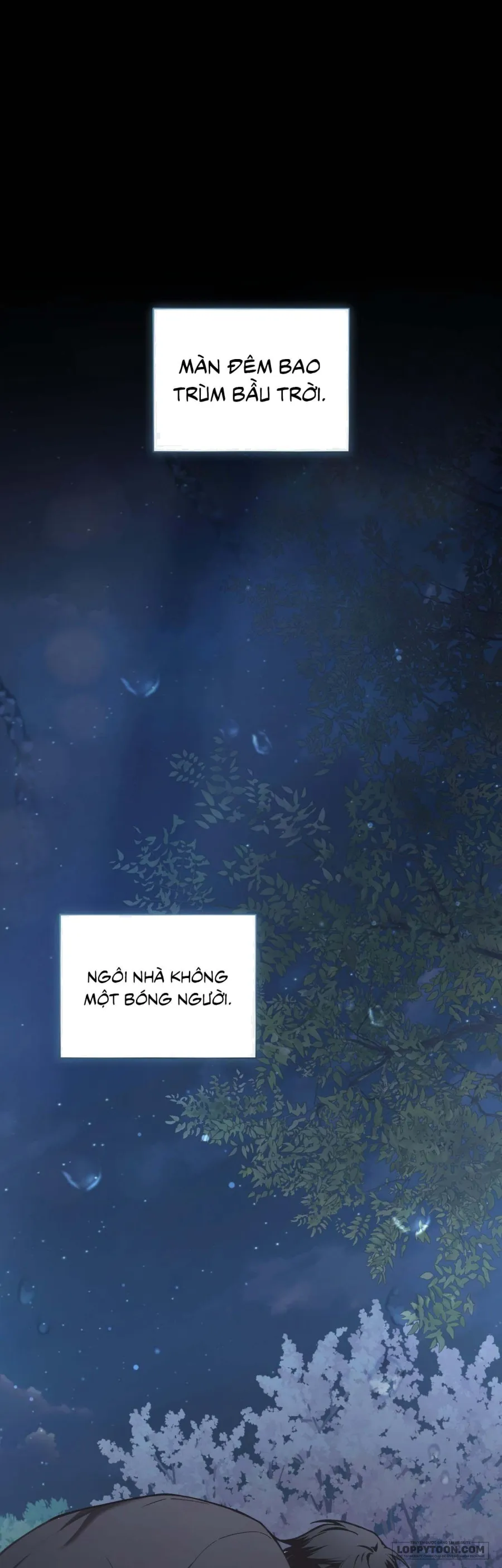Quốc Lộ Số 1 Chap 18 - 🔞 - trang 1