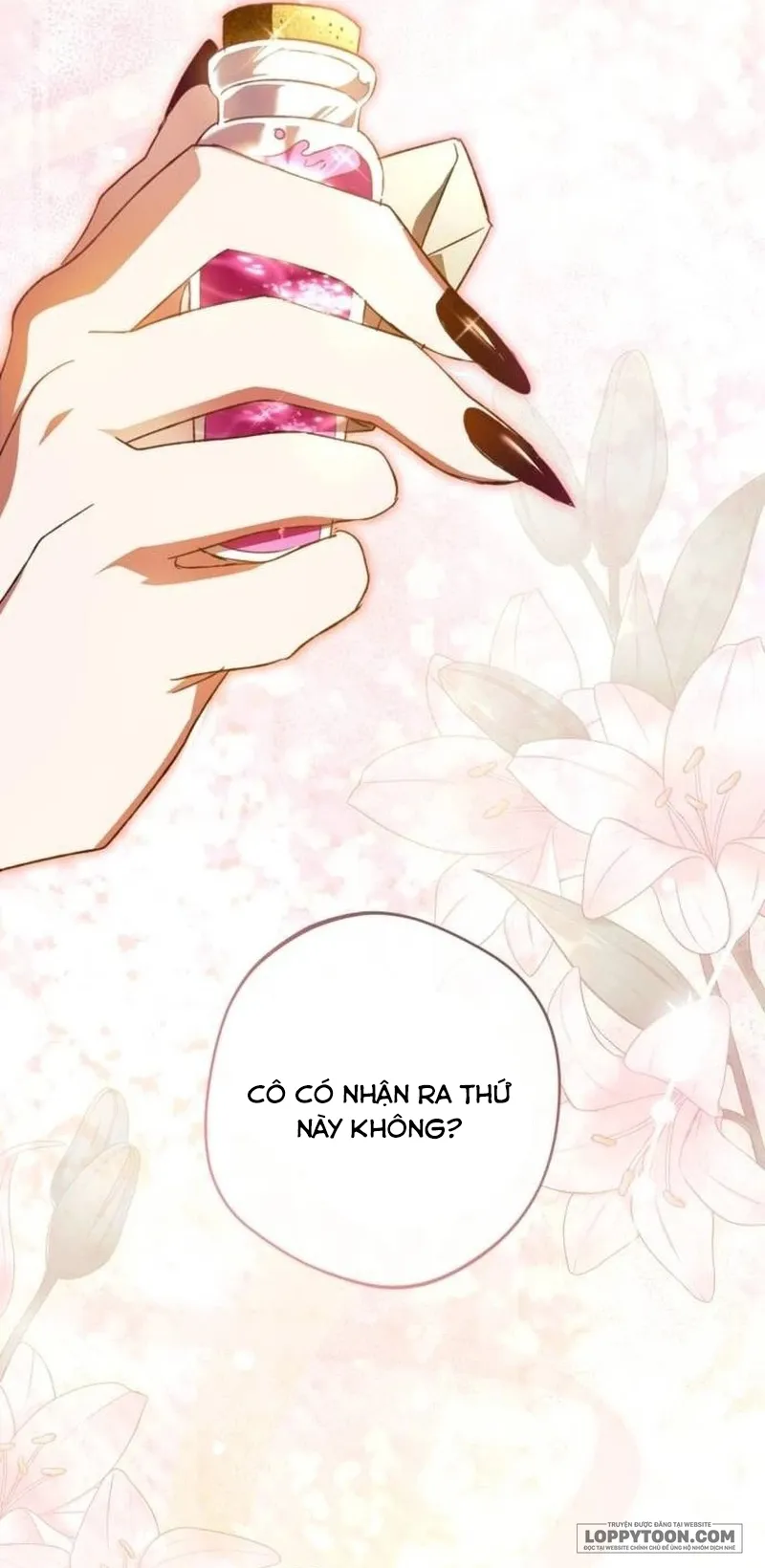 Bạo Chúa Độc Ác Trở Lại Chap 35 - trang 38