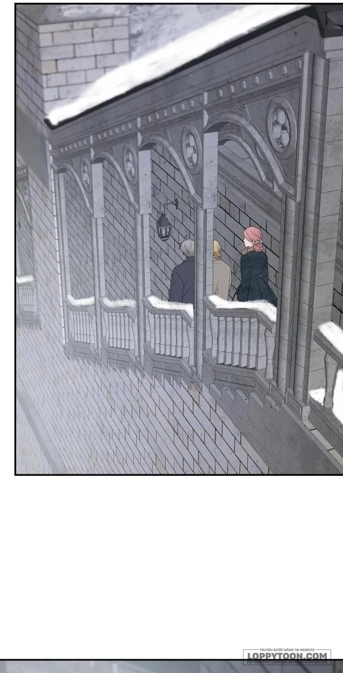 Gia Đình Chồng Quá Ám Ảnh Bởi Tôi Chap 85 - trang 21