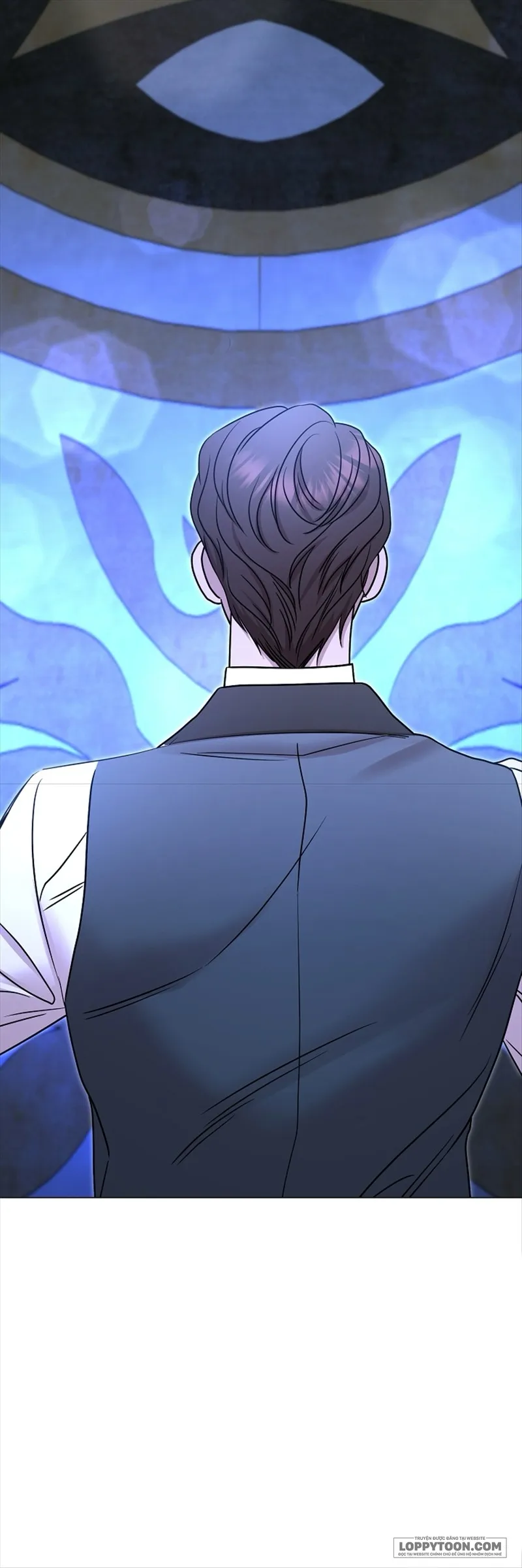 Lâu Đài Hoang Dã Chap 28 - trang 61
