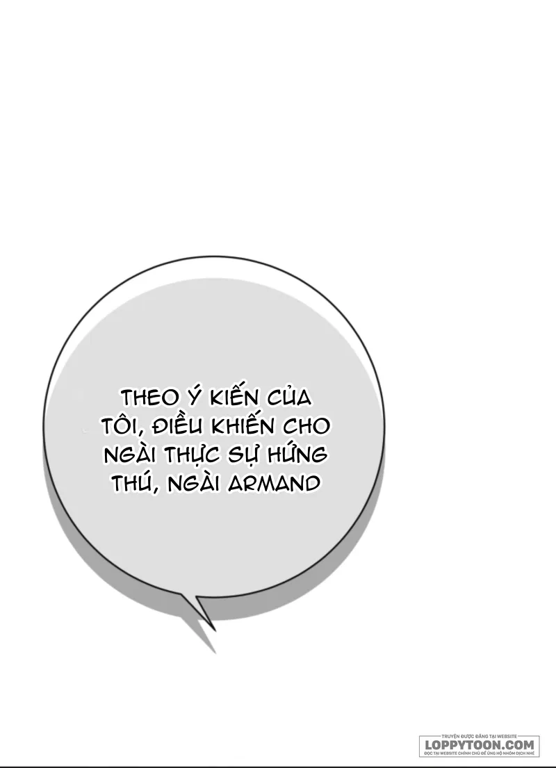 Bản Tình Ca Rạng Đông Chap 10 - trang 51
