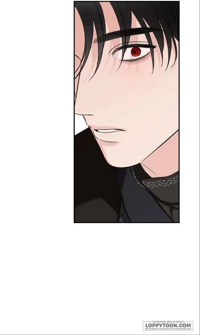 Gia Đình Chồng Quá Ám Ảnh Bởi Tôi Chap 79 - trang 64