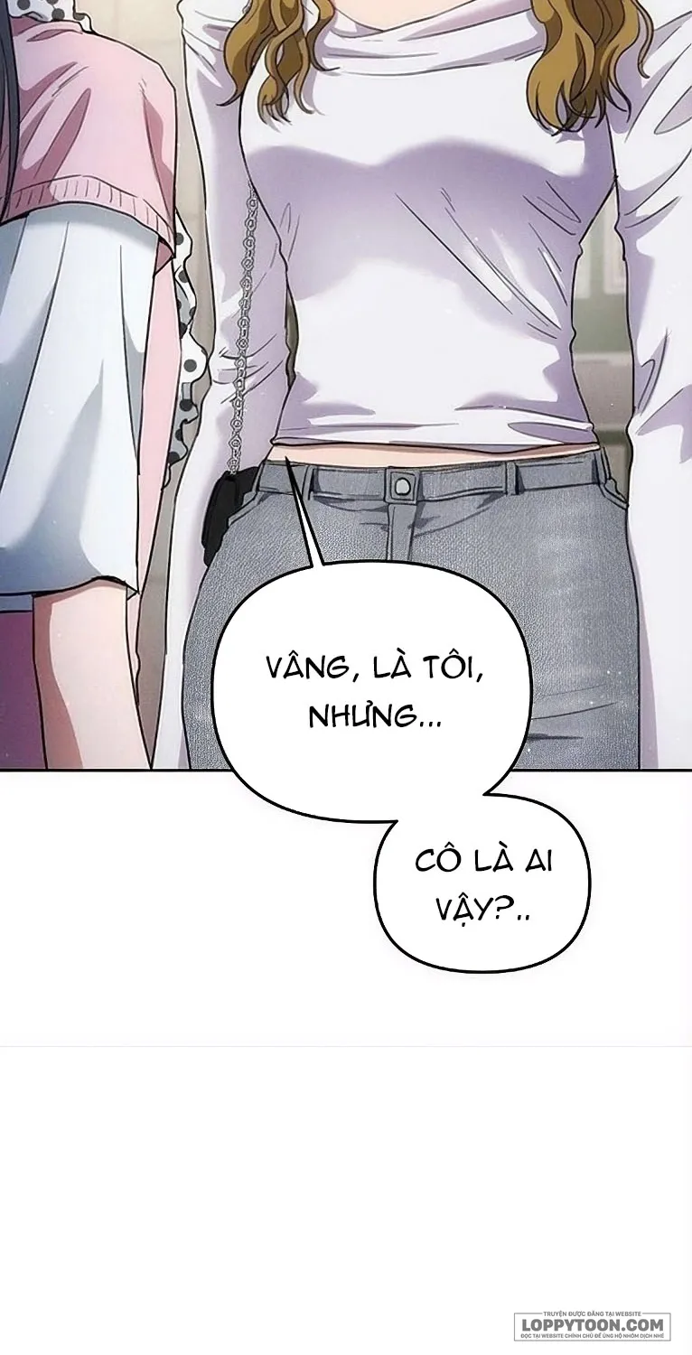 Tình Yêu Thuần Khiết Hư Hỏng Chap 17 - trang 78