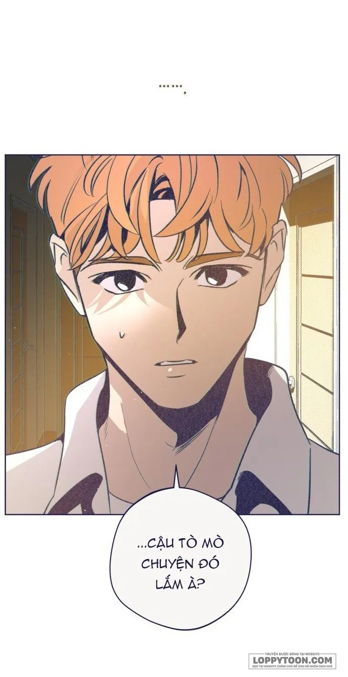 Trắc Nghiệm 4 Lựa Chọn Chap 24 - trang 56