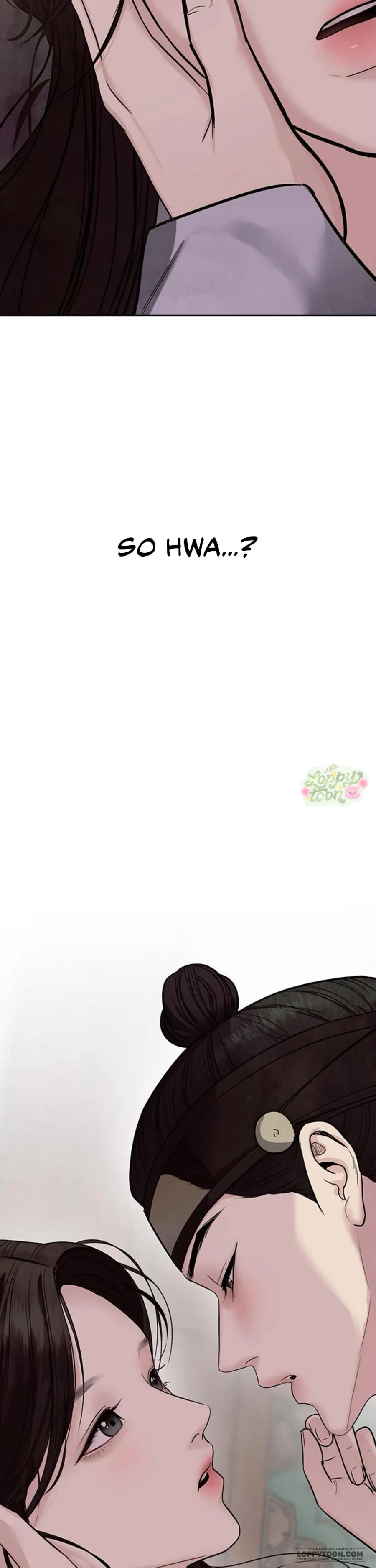 Quỷ Hồn Chap 25 - trang 3