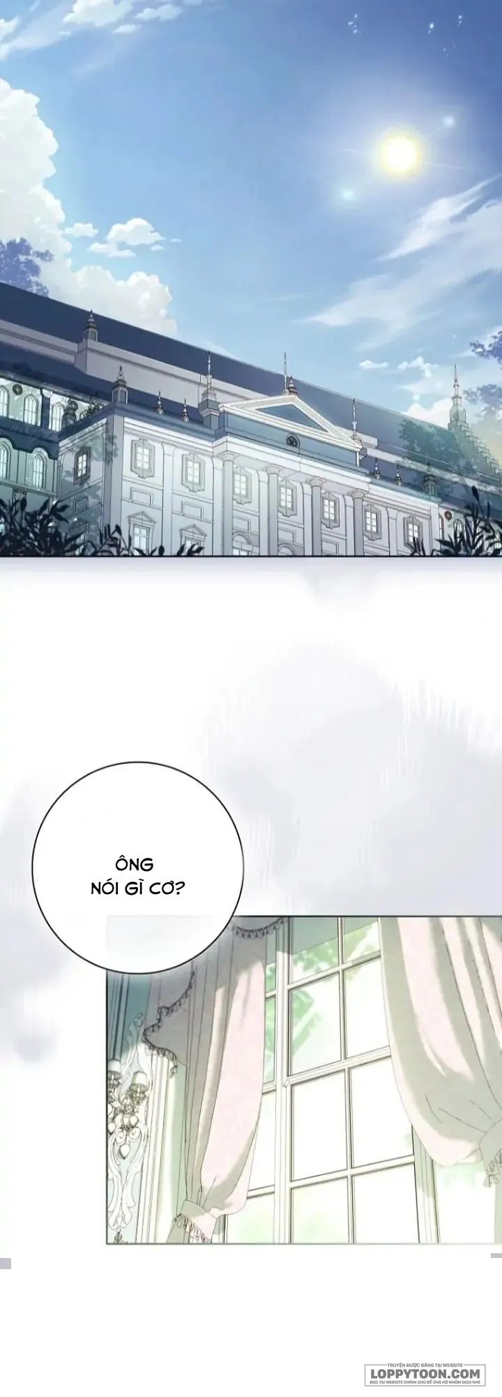 Nam Chính À, Tôi Sẽ Tôn Trọng Sở Thích Của Anh Chap 35 - trang 38