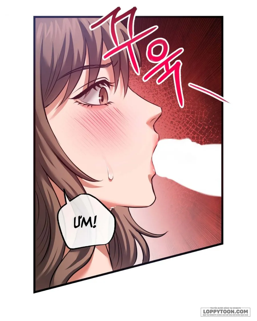 Chuyện Đi Đóng Phim Truyền Hình Chap 3 - 🔞🔞🔞🔞🔞🔞 - trang 23