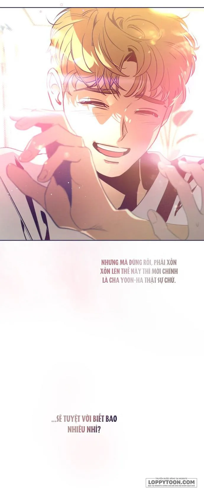 Trắc Nghiệm 4 Lựa Chọn Chap 33 - trang 6