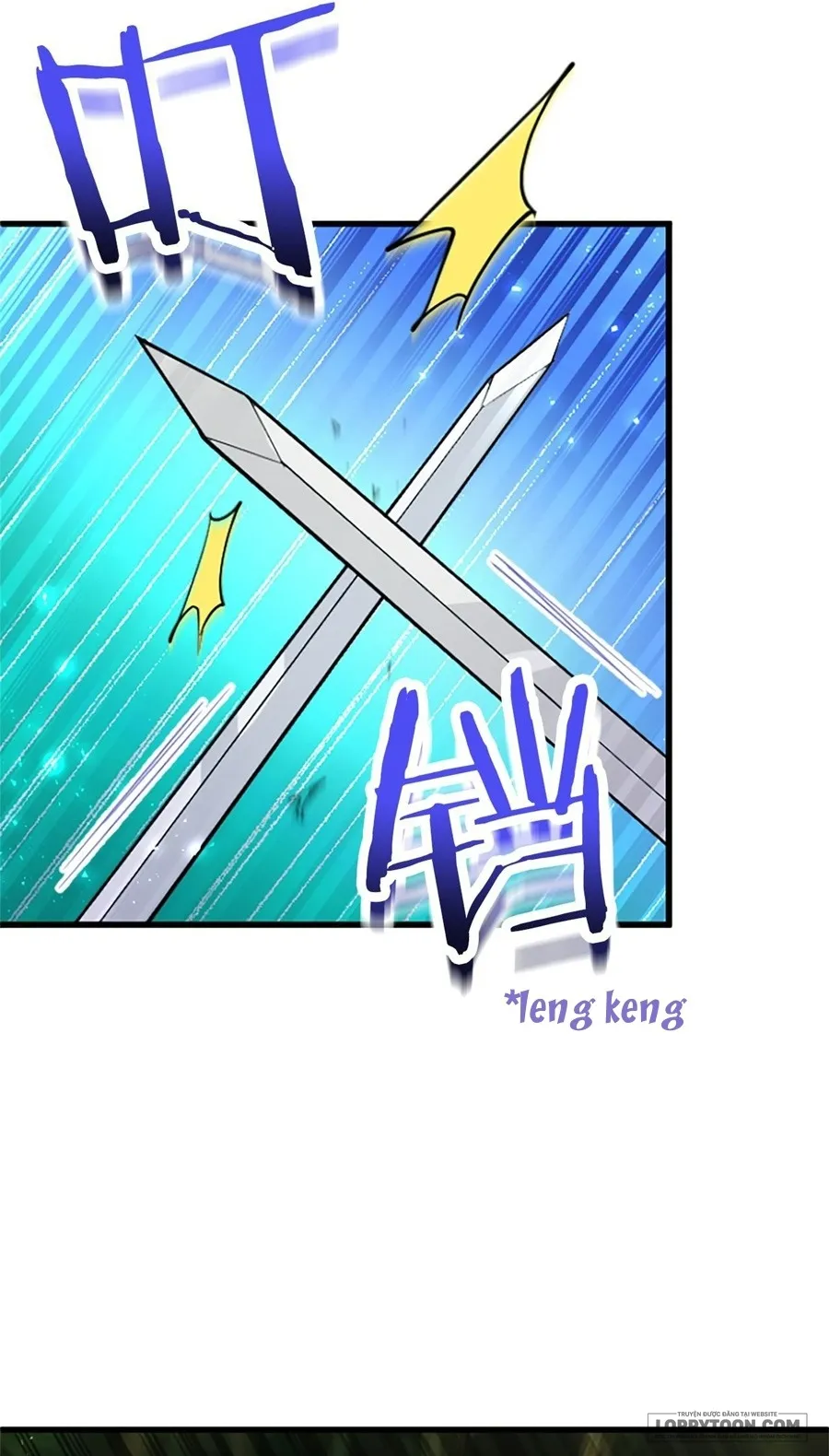 Đại Tiểu Thư Sao Phải Giả Nam Chap 59 - trang 50