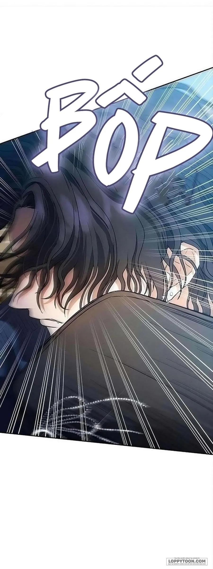 Tình Yêu Thuần Khiết Hư Hỏng Chap 9 - trang 18