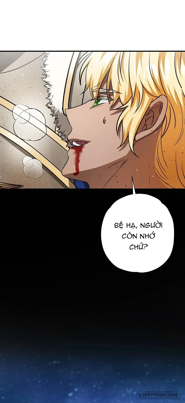 Trở Thành Miêu Nữ Của Hoàng Đế Chap 68 - trang 46