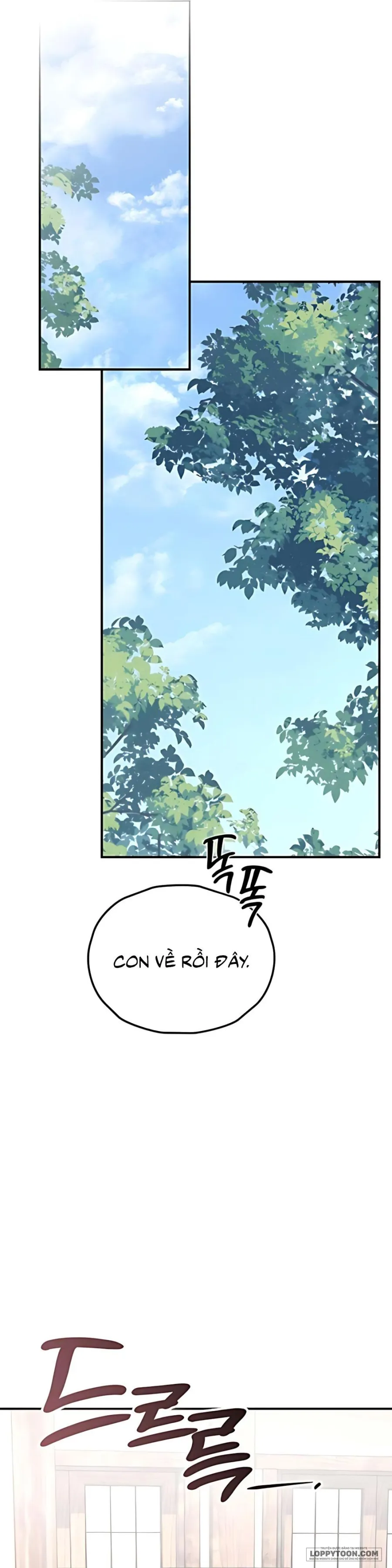 Tiêu Bản Chap 9 - trang 47