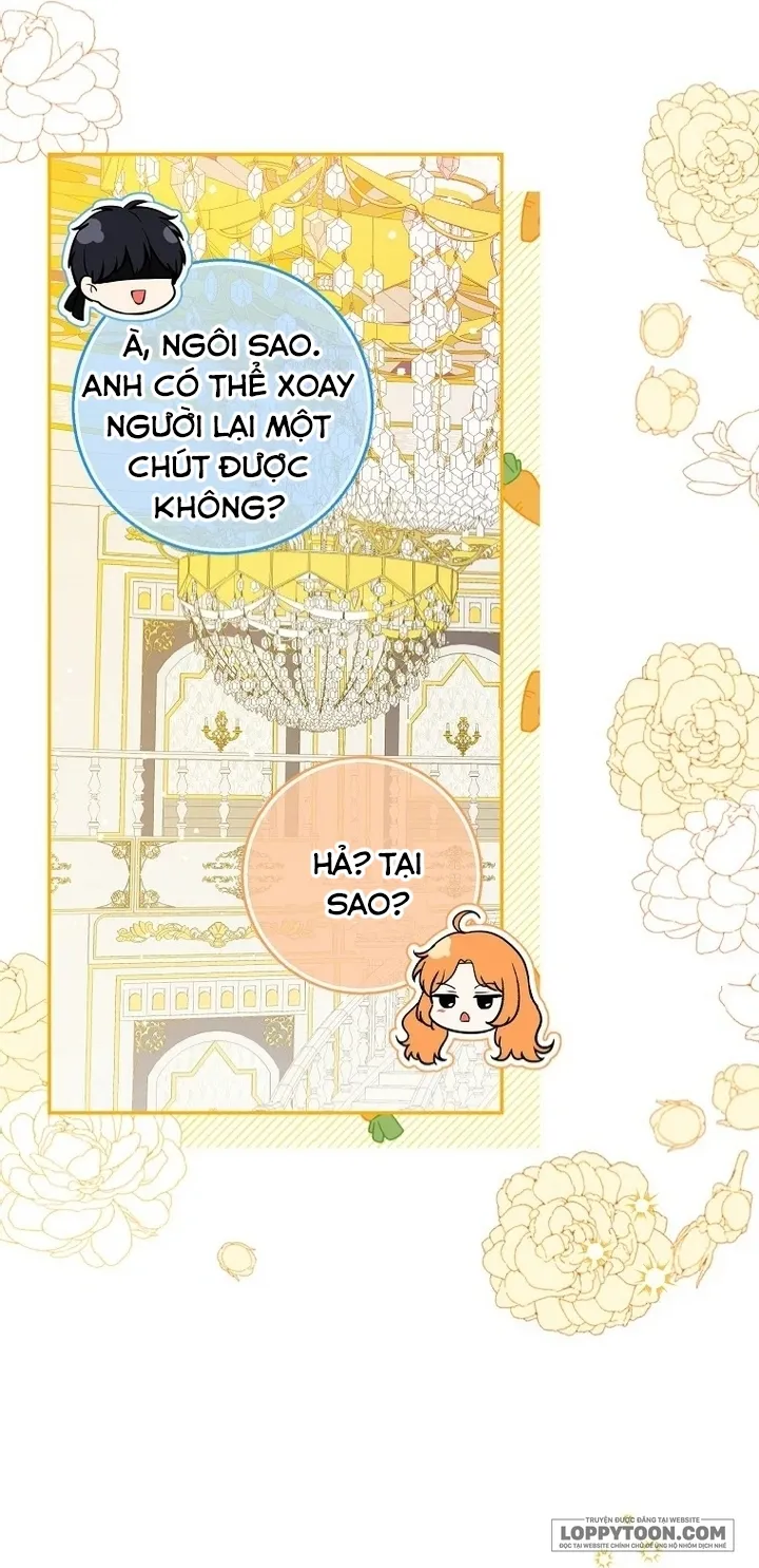 Sóc Con Tài Năng Chap 84 - trang 24