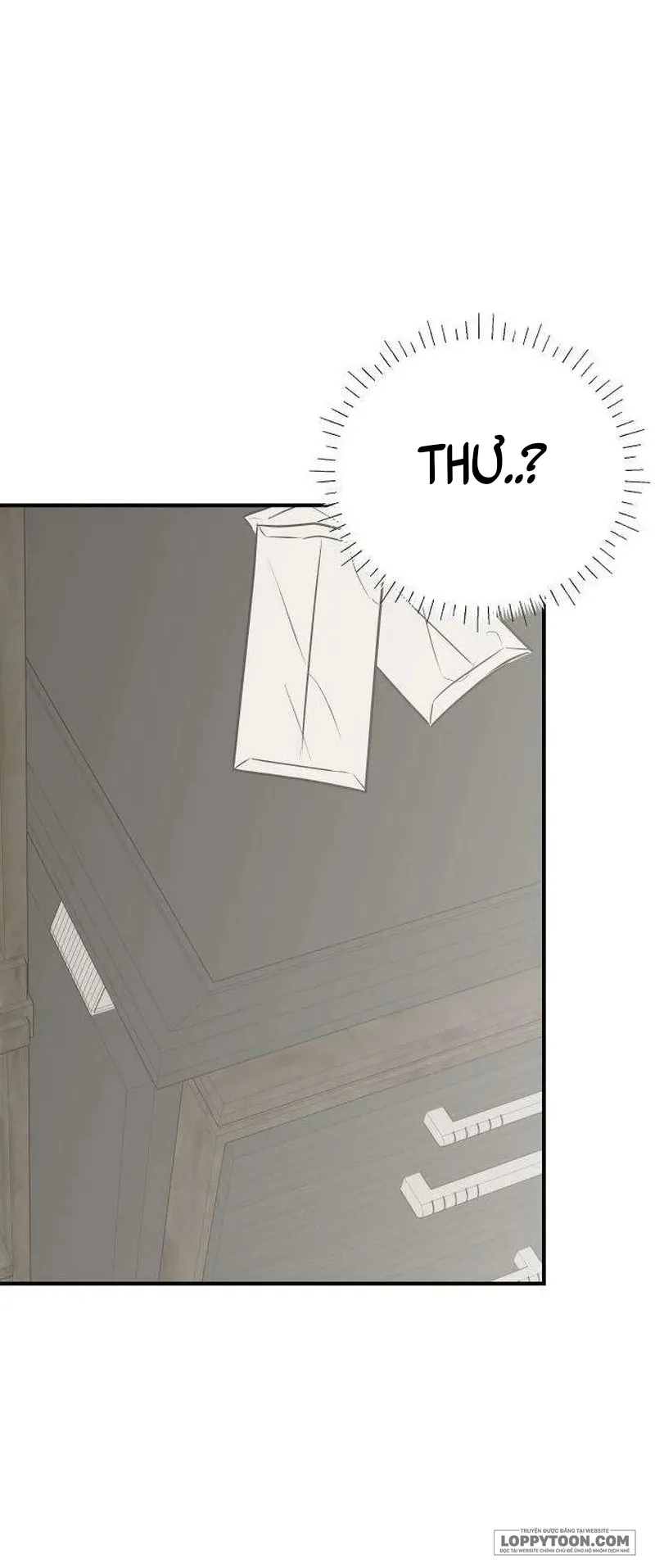 Scandal Bảo Vệ Hôn Nhân Chap 25 - trang 32