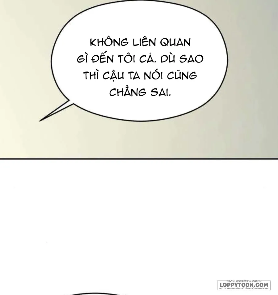 Nguyên Tắc Của Serim Chap 6 - trang 76