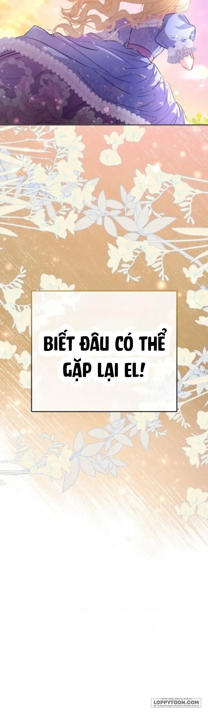 Nàng Công Chúa Của Mọi Người Chap 44 - trang 27