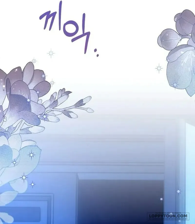 Phạm Nhân Bé Con Của Dinh Thự Mùa Đông Chap 95 - trang 42