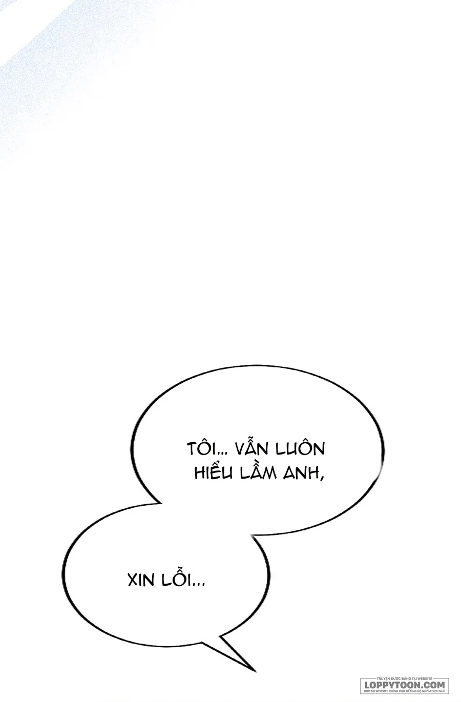 Đại Tiểu Thư Sao Phải Giả Nam Chap 67 - trang 48