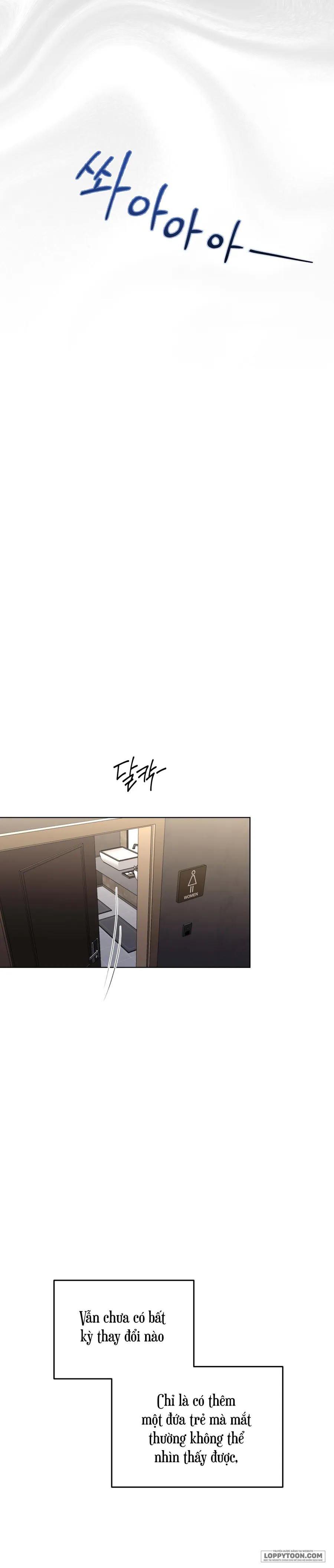 Ngưỡng Tuyệt Đối Chap 19 - trang 32