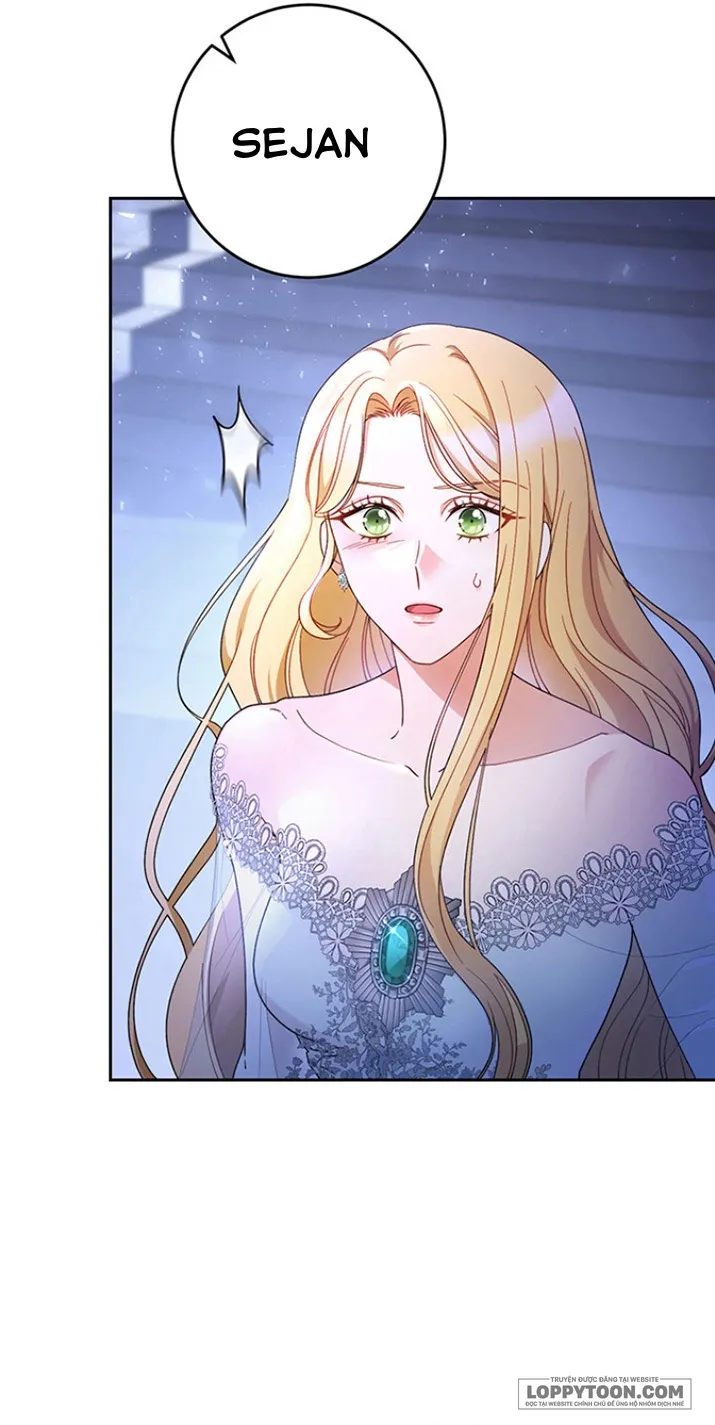 Nuôi Dưỡng Em Gái Xinh Đẹp Chap 2 - trang 5