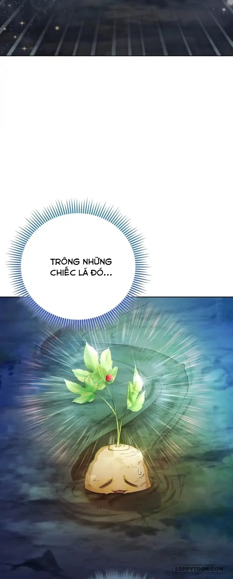 Phương Pháp Trồng Lúa Đặc Biệt Của Ác Nữ Chap 21 - trang 3