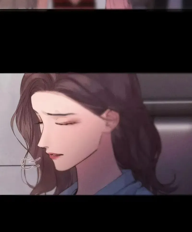 Trêu Nhầm Chap 85 - trang 16