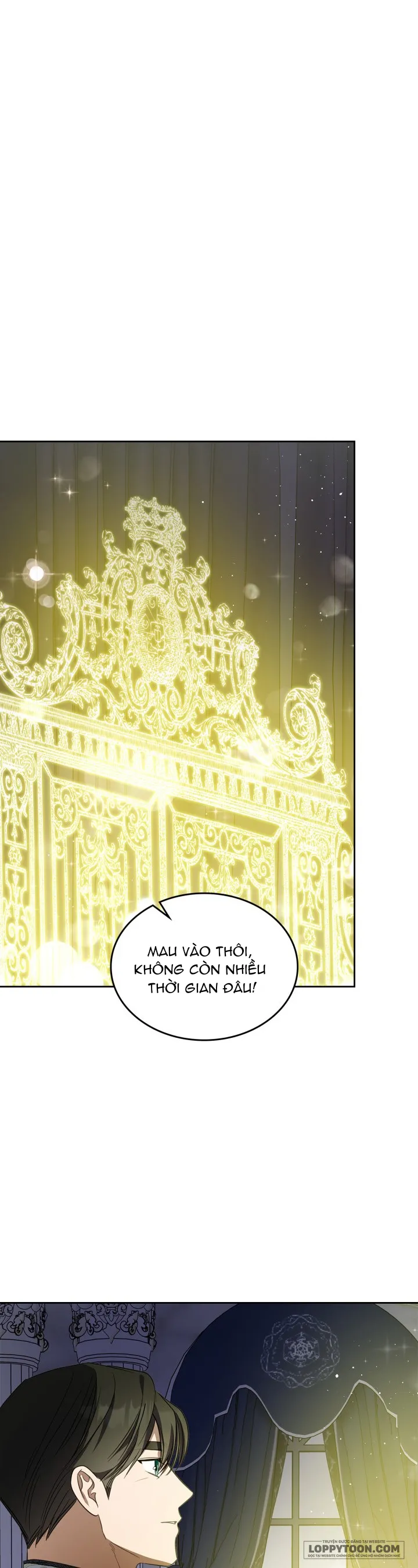 Nam Chính Quái Vật Sống Dưới Giường Tôi Chap 63 - trang 25