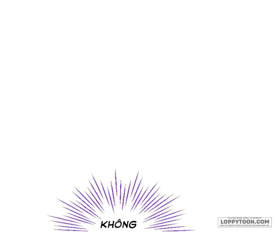 Đại Tiểu Thư Sao Phải Giả Nam Chap 88 - trang 30