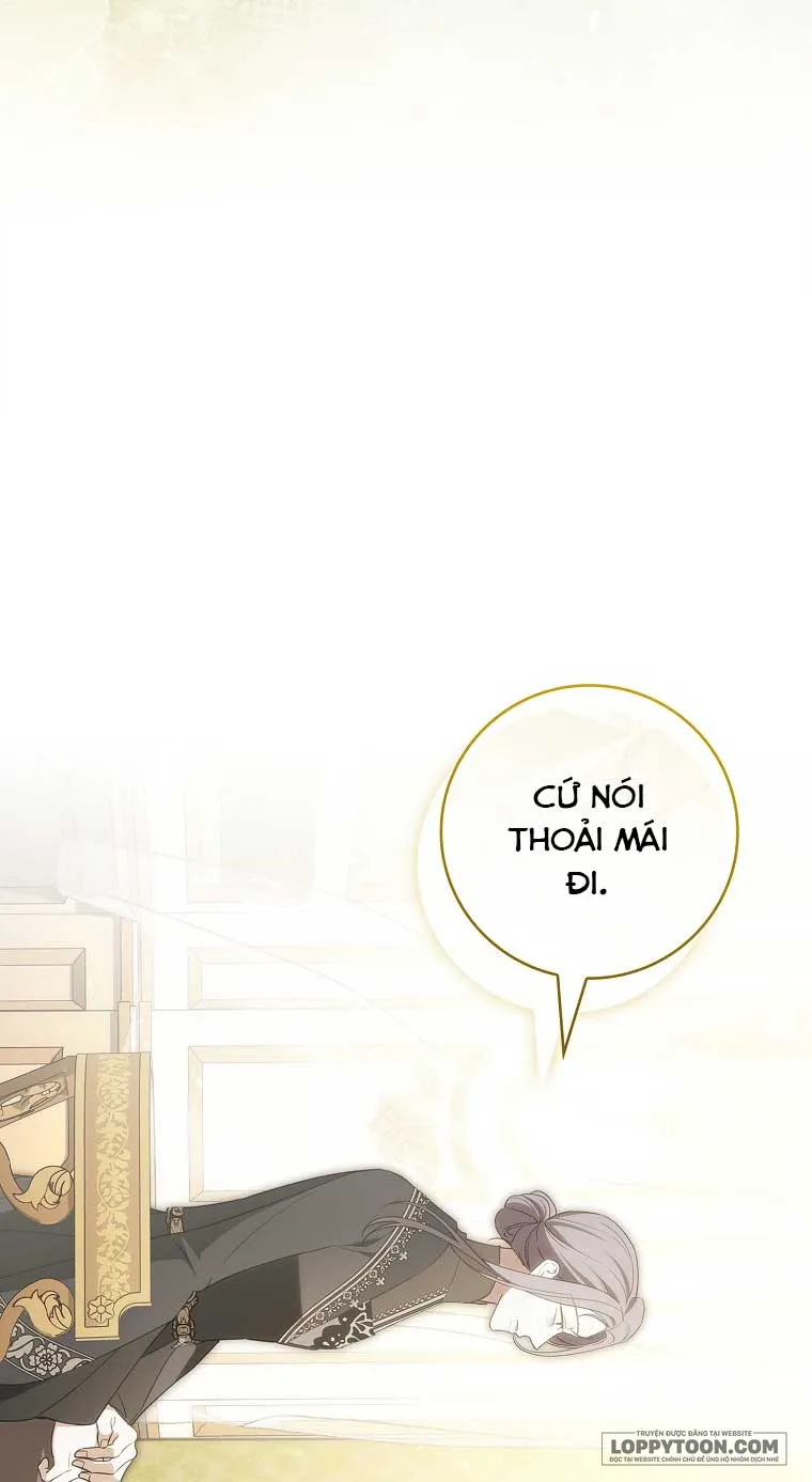 100 lời nguyền tại dinh thự Illestone Chap 28 - trang 65