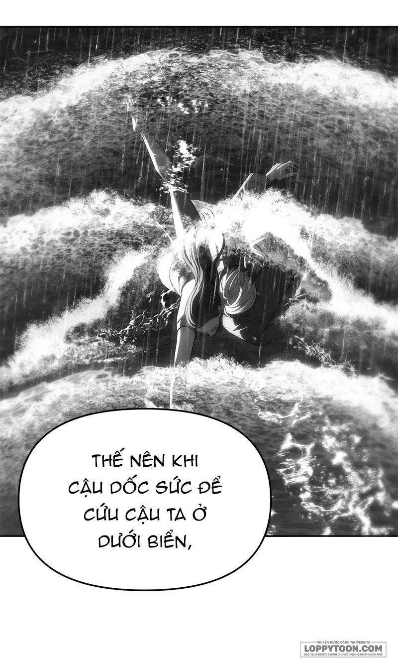 Xâm Nhập Trường Trung Học Tài Phiệt Chap 79 - trang 41