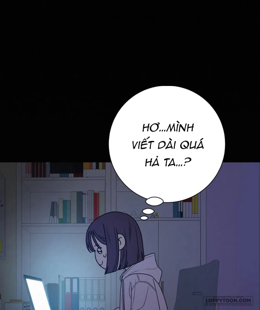 Chiến Lược Tình Yêu Trong Sáng Chap 77 - trang 145
