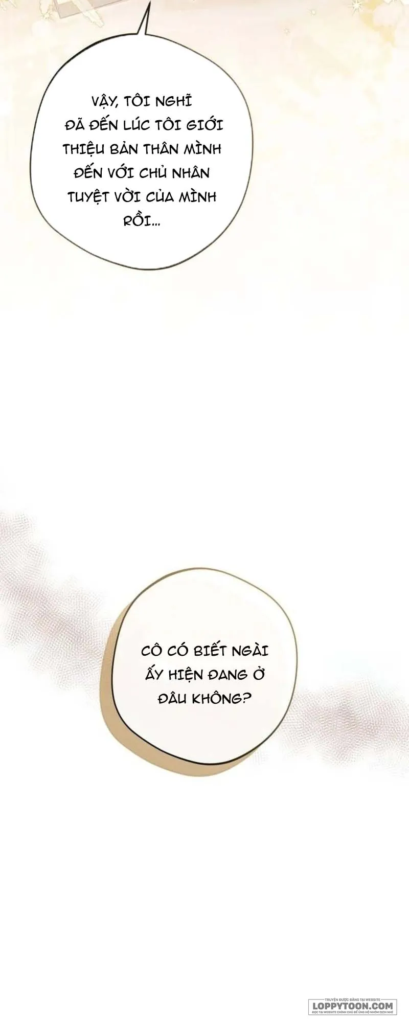 Bạo Chúa Độc Ác Trở Lại Chap 33 - trang 67