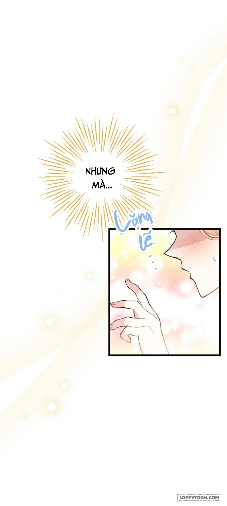 Đại Tiểu Thư Sao Phải Giả Nam Chap 57 - trang 39