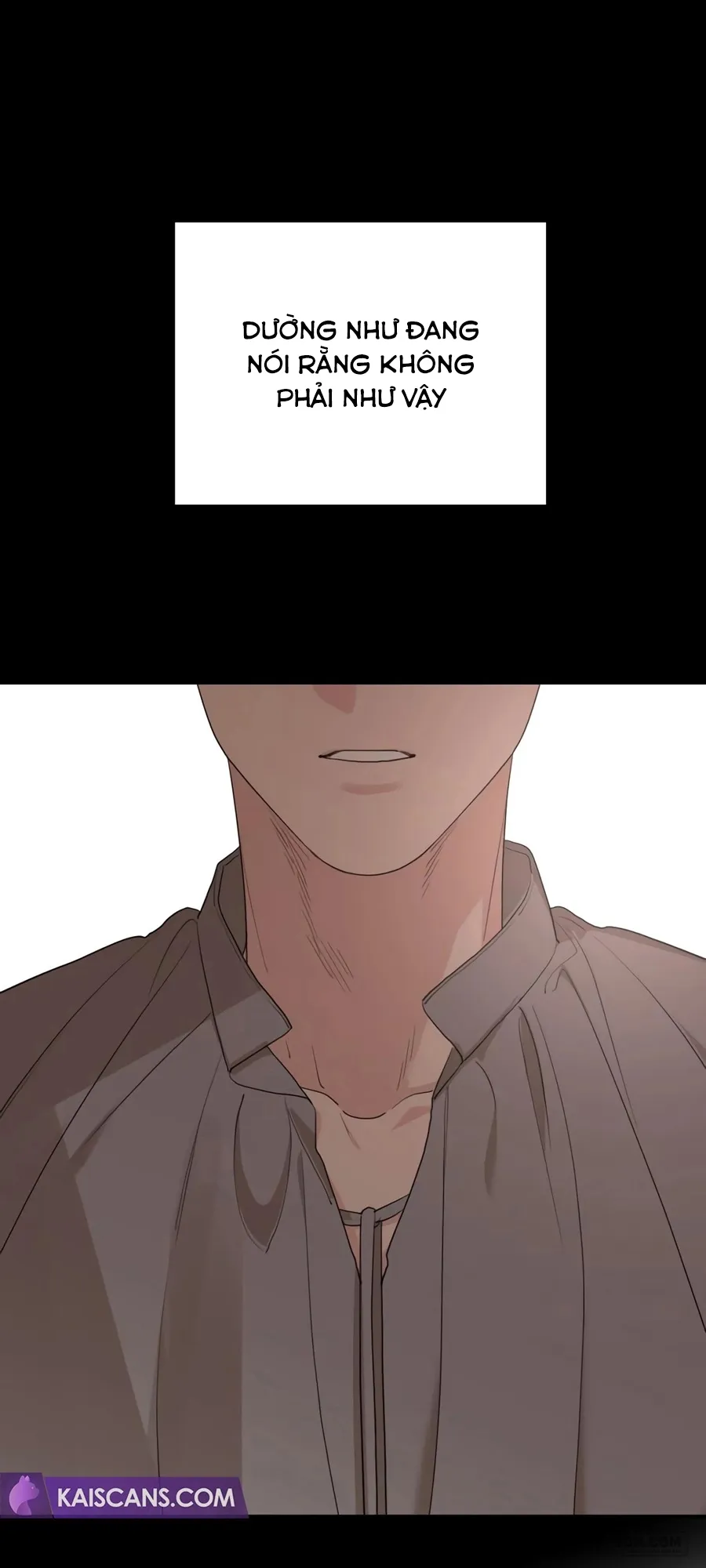 Gia Đình Chồng Quá Ám Ảnh Bởi Tôi Chap 88 - trang 10