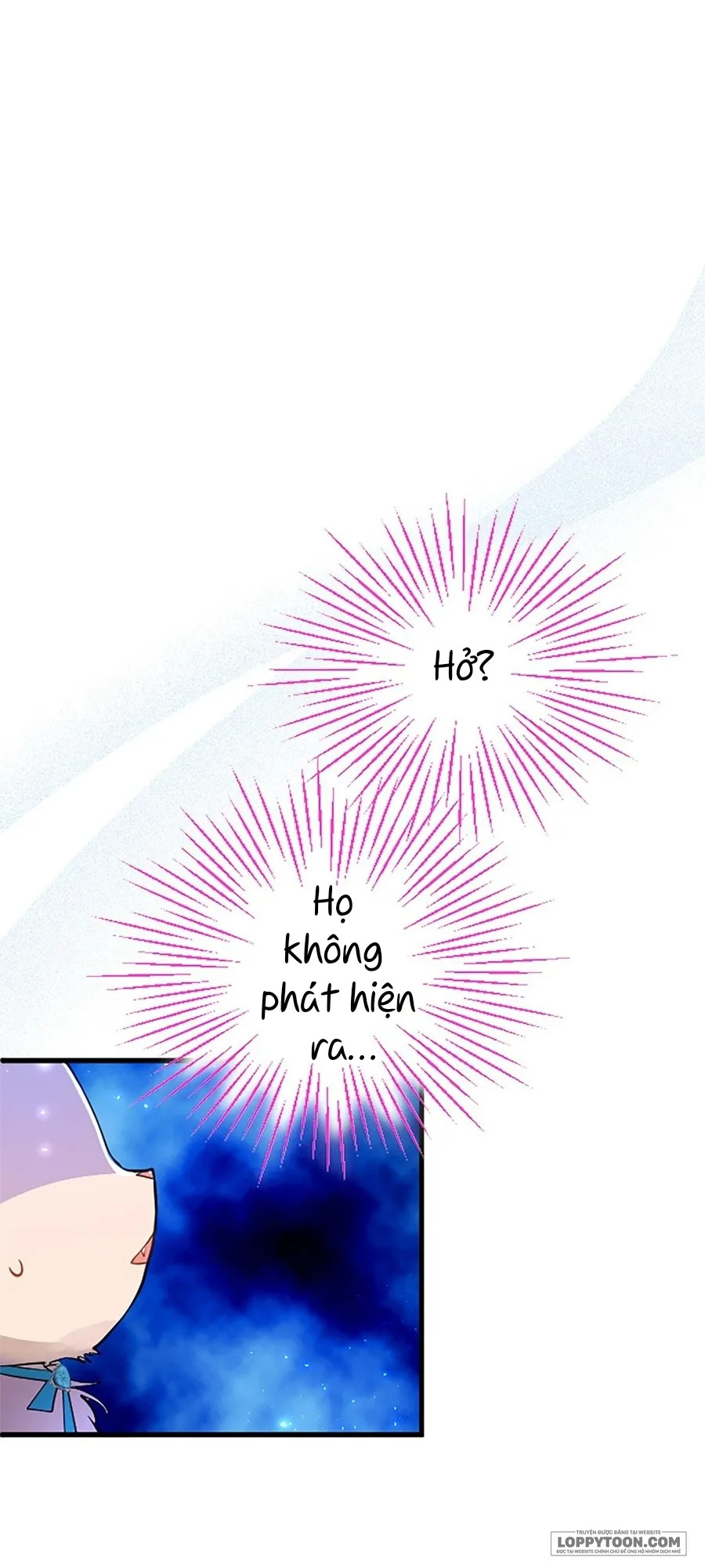 Đại Tiểu Thư Sao Phải Giả Nam Chap 50 - trang 15