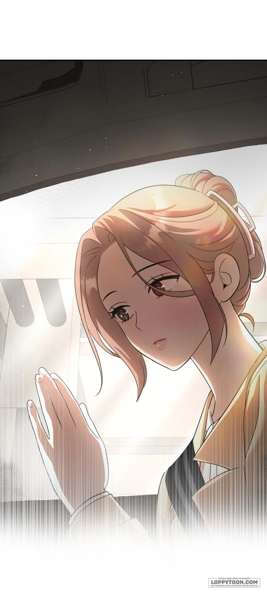 Bạn Anh Trai Tôi : Kang Tae Geon Chap 5 - 🔞🔞 - trang 101