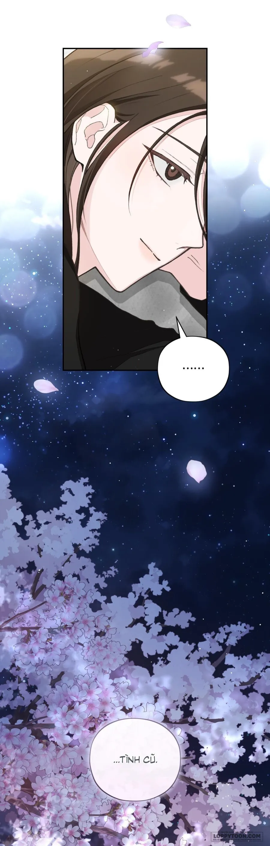 Quốc Lộ Số 1 Chap 6 - trang 25