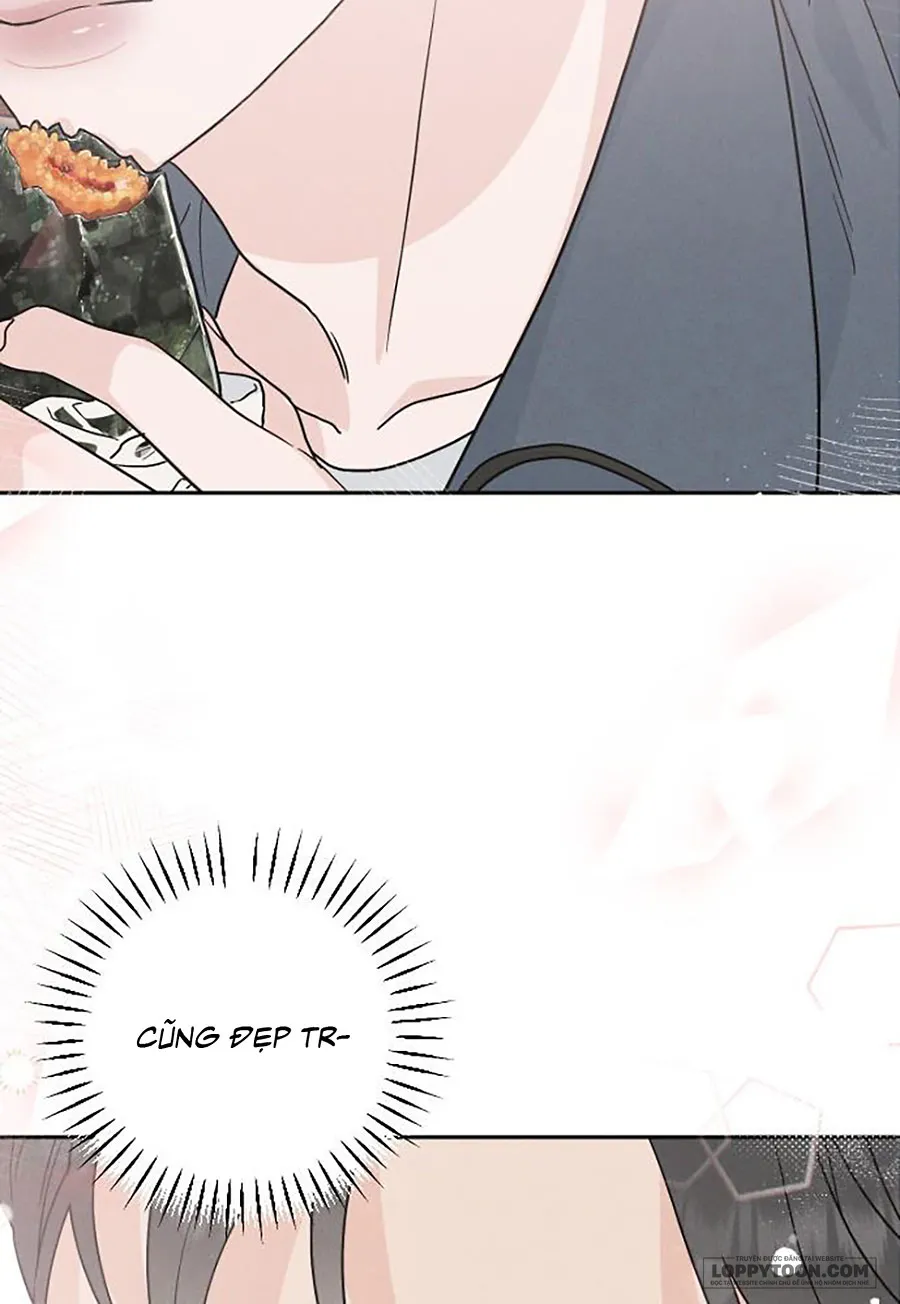 Nam Nữ Mật Thất Chap 1 - trang 42