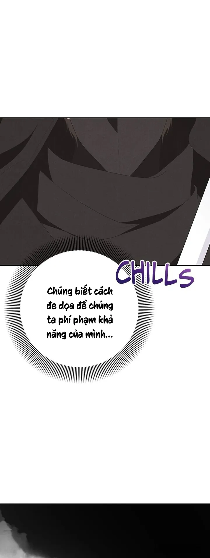 Sinh Ra Trở Thành Nhân Vật Không Có Trong Nguyên Tác Chap 91 - trang 27