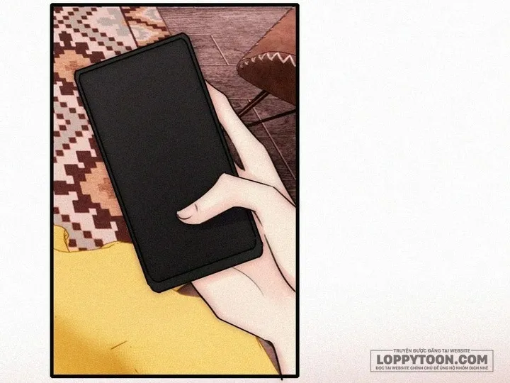 Một Lòng Cưng Chiều Chap 175 - trang 9