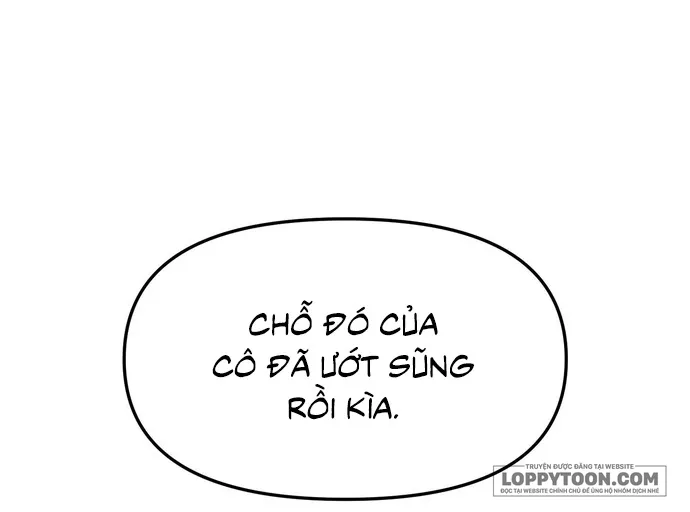 Sự Tham Lam Của Phụ Nữ Chap 22 - 🔞🔞🔞 - trang 21