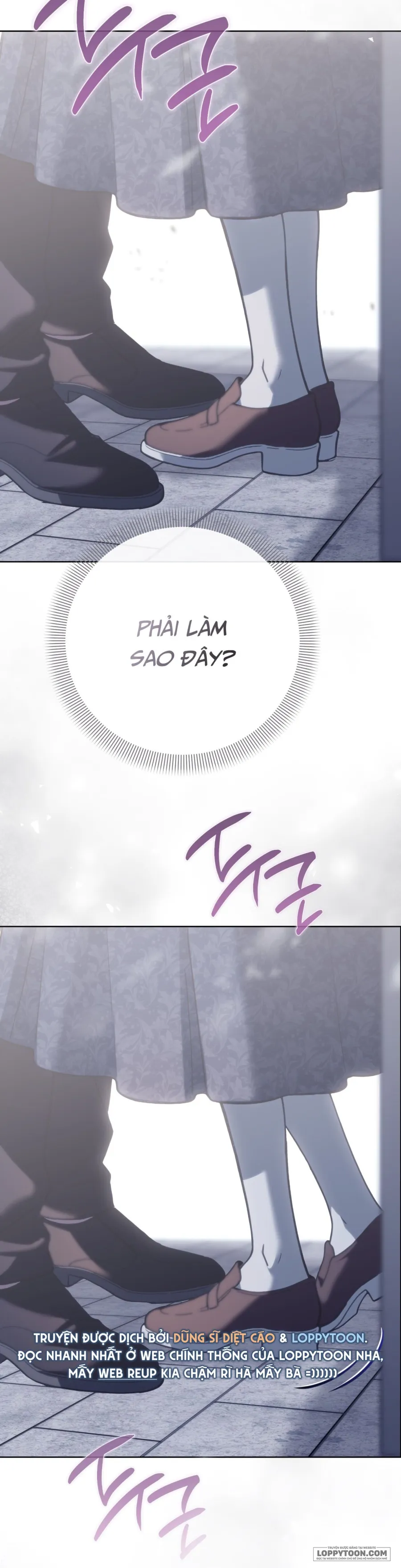 Sự Tàn Khốc Mang Tên Chuộc Tội Chap 26 - trang 67