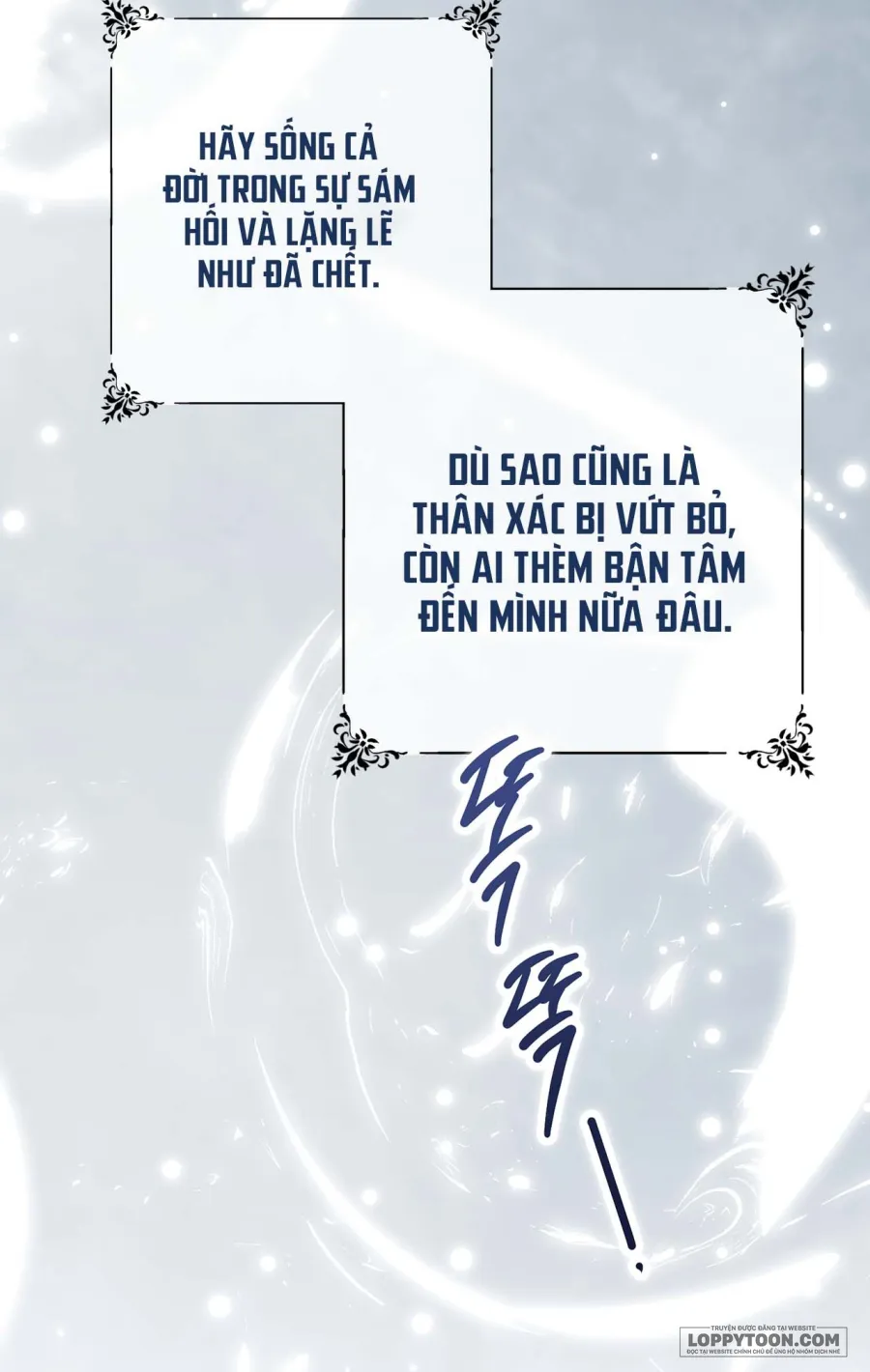 Cuộc Hôn Nhân Này Liệu Có Ổn Không? Chap 3 - 🔞 - trang 79