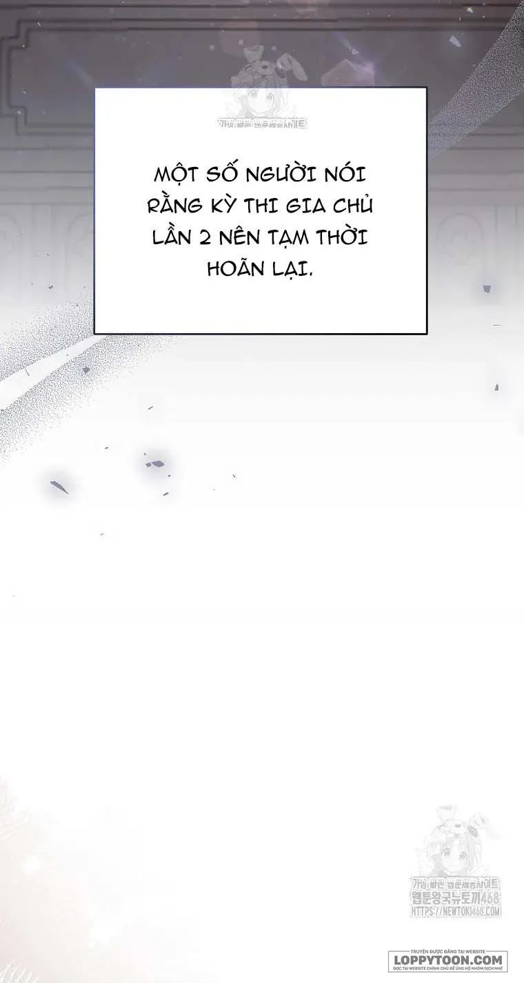 Bé Con Chốn Hoa Nở Chap 77 - trang 43