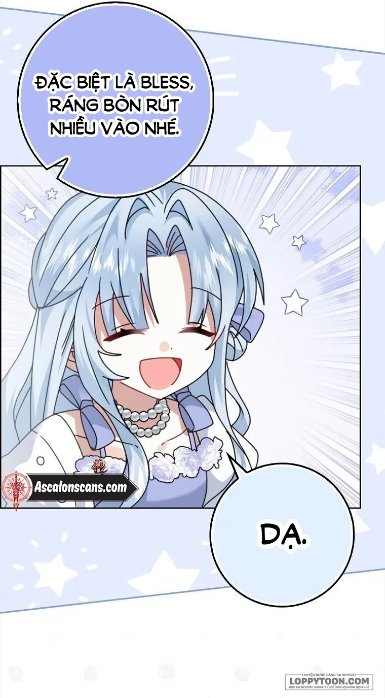 Tôi Sẽ Chiếm Lấy Ngư Trường Này! Chap 12 - trang 50