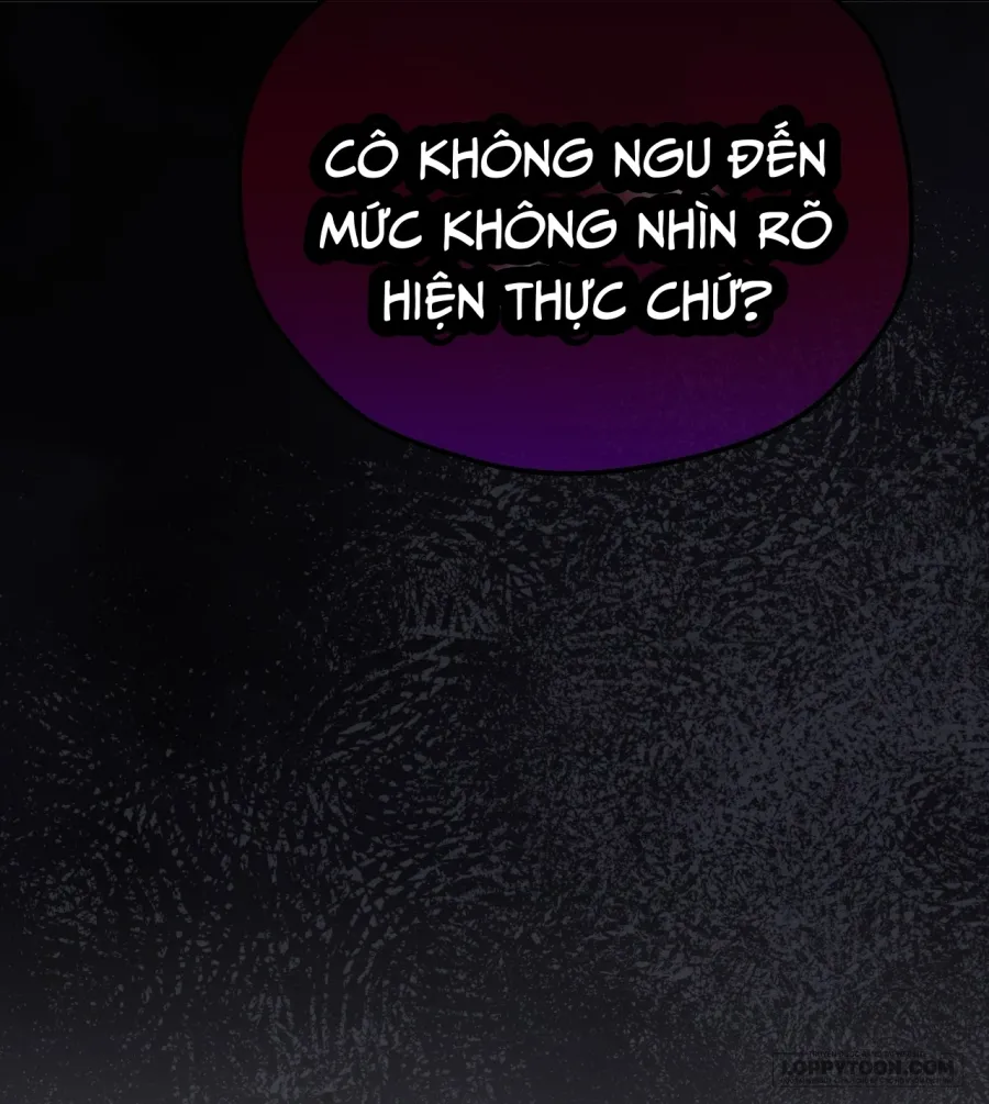 Nàng Sẽ Thuần Phục Những Anh Hùng Chap 33 - trang 20