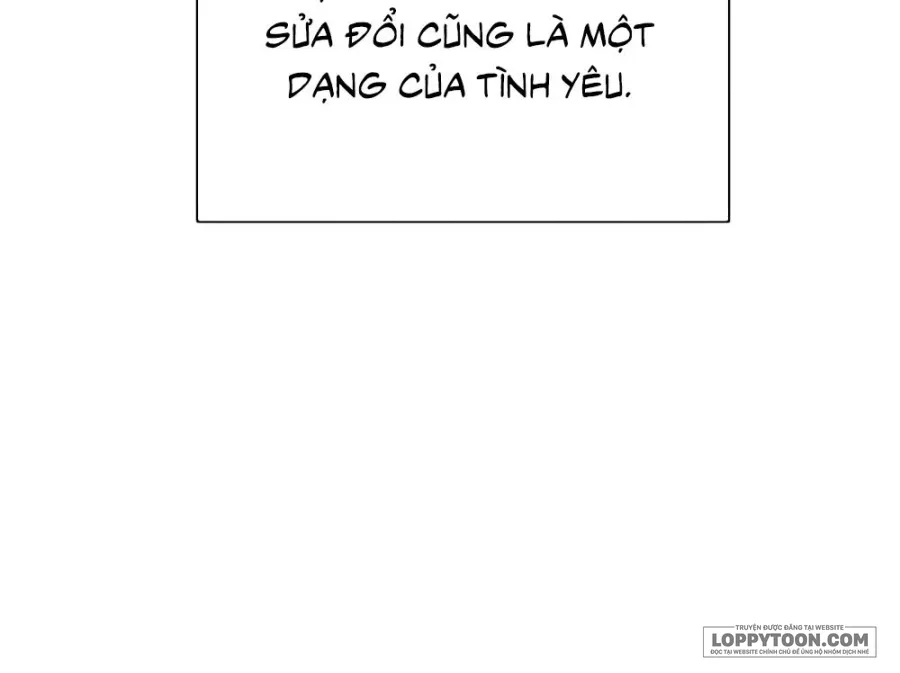 Hashtag: Mối Tình Đầu Chap 5 - trang 48
