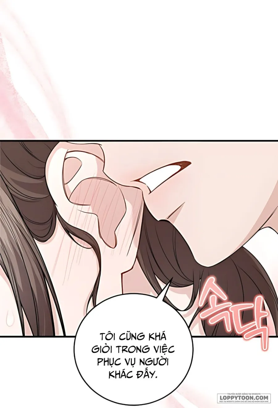 Quy Luật Cải Tạo Kẻ Rác Rưởi Chap 1 - trang 63